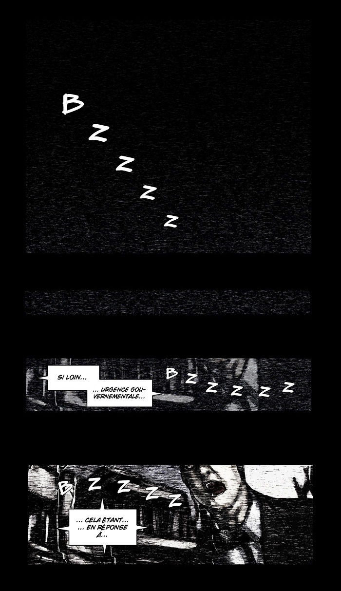 img Wake up deadman 1